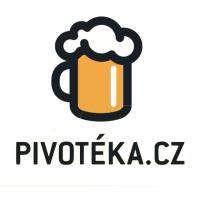 PIVOTÉKA s.r.o.'s Avatar