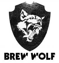 BrewWolf's Avatar